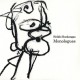 HEIKKI RUOKANGAS-MONOLOGUES (CD)