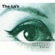 LA'S-LA'S (DELUXE EDITION) (2CD)