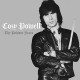 COZY POWELL-POLYDOR YEARS (3CD)