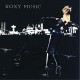 ROXY MUSIC-FOR YOUR PLEASURE (LP)