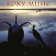 ROXY MUSIC-AVALON -REMASTERED- (CD)