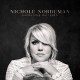 NICHOLE NORDEMAN-EVERY MILE MATTERED (CD)