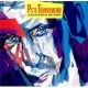 PETE TOWNSHEND-ANOTHER SCOOP -COLOURED- (2LP)