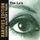 LA'S-LA'S -REMASTERED- (CD)