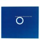 UNDERWORLD-BEAUCOUP FISH -REMAST- (CD)