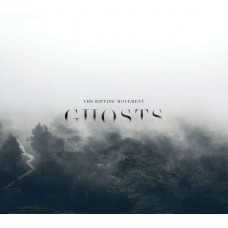 RIPTIDE MOVEMENT-GHOSTS (CD)