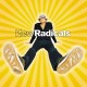 NEW RADICALS-MAYBE YOU'VE BEEN.. (2LP)