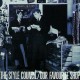 STYLE COUNCIL-OUR FAVOURITE SHOP -HQ- (LP)