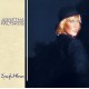 AGNETHA FALTSKOG-EYES OF A WOMAN -DOWNLOAD- (LP)