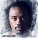 ROYCE LOVETT-LOVE & OTHER DREAMS (CD)