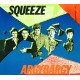 SQUEEZE-ARGYBARGY -REISSUE- (LP)