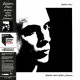 BRIAN ENO-BEFORE AND.. -DELUXE- (2LP)