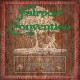 FAIRPORT CONVENTION-COME ALL YE - THE.. -LTD- (7CD)
