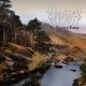 WINTERFYLLETH-THRENODY OF TRIUMPH (CD)