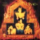 LIVE-MENTAL JEWELRY -ANNIVERS- (2CD)