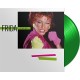 FRIDA-SHINE -COLOURED- (LP)