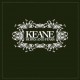 KEANE-HOPES AND FEARS (LP)