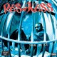 RAS KASS-SOUL ON ICE -REISSUE- (LP)