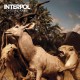 INTERPOL-OUR LOVE TO.. -ANNIVERS- (2LP)