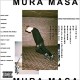 MURA MASA-MURA MASA (CD)