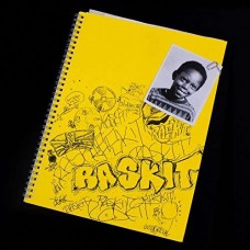 DIZZEE RASCAL-RASKIT (2LP)