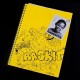 DIZZEE RASCAL-RASKIT (2LP)