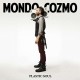 MONDO COZMO-PLASTIC SOUL (LP)