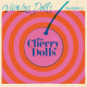 CHERRY DOLLS-VIVA LOS DOLLS (CD)