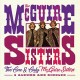 MCGUIRE SISTERS-ONE AND ONLY MCGUIRE.. (2CD)