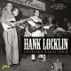 HANK LOCKLIN-FOURTEEN KARAT GOLD (CD)