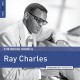 RAY CHARLES-ROUGH GUIDE TO (LP)