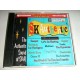 V/A-SKAUNTHENTIC (CD)