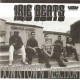 IRIE BEATS-DOWNTOWN REACTION (CD)