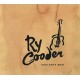 RY COODER-VIGILANTE MAN (6CD)