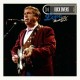 BUCK OWENS-LIVE FROM.. (CD+DVD)