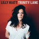 LILLY HIATT-TRINITY LANE (CD)