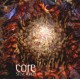 STEVE ROACH-CORE (CD)
