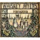 WHISKEY MYERS-FIREWATER (CD)
