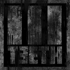 THREETEETH-3THEETH (LP)