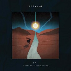 SEEMING-SOL (LP)