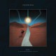 SEEMING-SOL (CD)