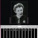 GLAMATRON-ONLY THE HEART BEATS &.. (LP)