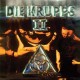 DIE KRUPPS-II: THE FINAL OPTION (2LP)