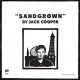 JACK COOPER-SANDGROWN (CD)