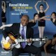 RUSSELL MALONE-SPECTRUM (CD)