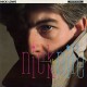 NICK LOWE-NICK THE KNIFE (CD)