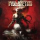 PROJECTED-IGNITE MY INSANITY (2CD)
