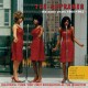 SUPREMES-EARLY YEARS 1960-1962 (CD)