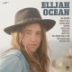 ELIJAH OCEAN-ELIJAH OCEAN (CD)