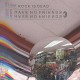 SURF ROCK IS DEAD-WE HAVE NO FRIENDS? (LP)